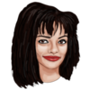 Nina Hagen